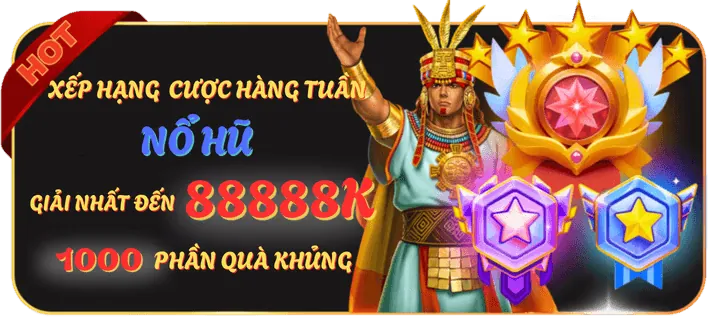 Bắn Cá Đổi Thưởng BK88