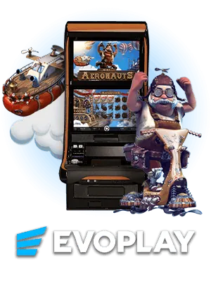 Biểu tượng giao dịch nhanh chóng và bảo mật cao