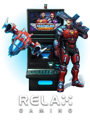 Luật áp dụng và giải quyết tranh chấp bk88