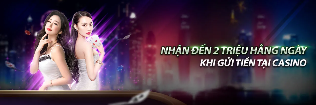 BK88 Đăng Nhập Chính Thức 2026 - Sân Chơi Cá Cược Trực Tuyến Hàng Đầu Việt Nam