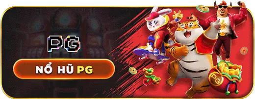 Các tính năng nổi bật của game nổ hũ BK88