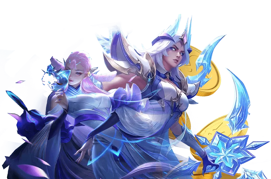 Hướng Dẫn Cài Đặt BK88 Android