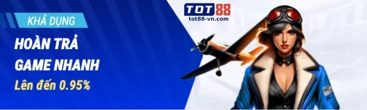 Các phiên bản bắn cá đa dạng tại BK88