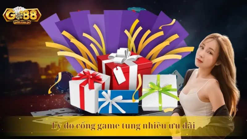 Hoàn Trả Casino BK88