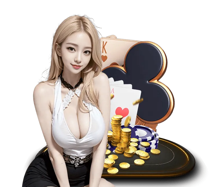 Blackjack Trực Tuyến tại BK88 Đăng Nhập
