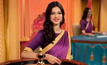 Các phương thức nạp tiền tại BK88